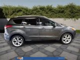 Used 2016 Ford Escape Titanium w/ Equipment Group 301A image 2
