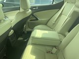 Used 2013 Lexus IS 250 image 6