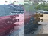 Used 2022 RAM 1500 Laramie w/ Sport Appearance Package image 5