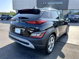 Used 2023 Hyundai Kona SEL w/ Winter Weather Package image 5