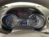 Used 2016 Chevrolet Cruze LT w/ Convenience Package image 6