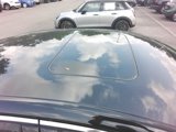 Used 2013 Ford Fusion Titanium image 3