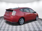 Used 2007 Toyota Prius image 3