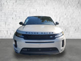 New 2025 Land Rover Range Rover Evoque S image 2
