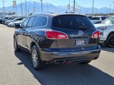 Used 2015 Buick Enclave Leather image 6