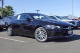 Used 2021 Mercedes-Benz CLA 250 image 4