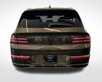 New 2025 Genesis GV80 2.5T image 6