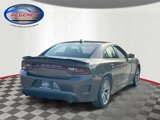 Used 2023 Dodge Charger GT image 5