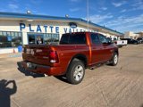 Used 2013 RAM 1500 Sport image 3