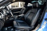 Used 2012 Ford Mustang Premium image 4