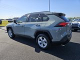 Used 2021 Toyota RAV4 XLE image 5