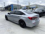 Used 2022 Honda Civic Sport image 5