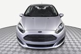 Used 2019 Ford Fiesta S image 2