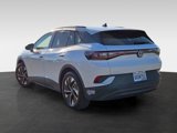 Used 2021 Volkswagen ID.4 Pro S w/ ID.4 Protection Package image 6