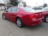 Used 2011 Buick Lucerne CXL image 5