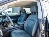 Used 2021 Audi Q8 Prestige w/ Prestige Package image 5
