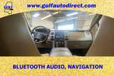 Used 2014 Ford F150 Lariat w/ Equipment Group 502A Luxury image 2