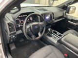 Used 2020 Ford F150 XLT image 6