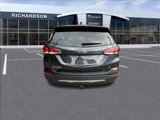 Used 2022 Chevrolet Equinox LT image 4