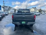 Used 2018 Ford F150 XLT w/ Equipment Group 302A Luxury image 5