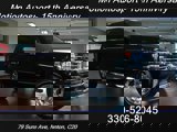 Used 2016 Chevrolet Silverado 1500 LTZ Z71 image 2