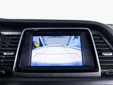 Used 2019 Hyundai Sonata SE image 5