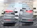 Used 2012 Kia Optima LX image 5