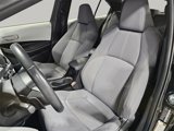 Used 2020 Toyota Corolla SE image 4