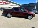 Used 2008 Honda Ridgeline RT image 2