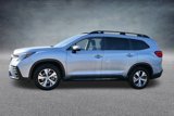 Used 2023 Subaru Ascent Premium w/ Convenience Package image 2