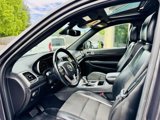 Used 2020 Jeep Grand Cherokee Laredo w/ Laredo X Package image 5