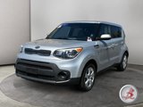 Used 2017 Kia Soul image 2