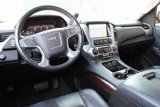 Used 2015 GMC Yukon SLT image 4