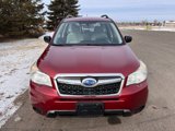 Used 2015 Subaru Forester 2.5i w/ Alloy Wheel Package image 5