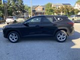 New 2025 Chevrolet Trax LS w/ LS Convenience Package image 4
