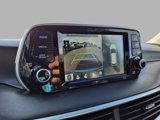 Used 2021 Hyundai Tucson Limited image 6