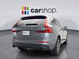 Used 2019 Volvo XC60 T5 Momentum w/ Multimedia Package image 5