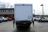 Used 2020 Ford F450 XL image 6