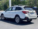 Used 2019 Subaru Outback 3.6R Touring w/ Popular Package #3A image 5