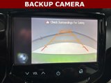 Used 2016 Chevrolet Sonic RS w/ Driver Confidence Package image 2