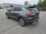 Used 2020 Ford Escape Titanium image 5