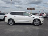 Used 2021 Buick Enclave Avenir w/ Avenir Technology Package image 3