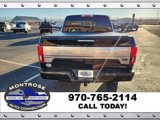 Used 2018 Ford F150 Platinum w/ Equipment Group 701A Luxury image 4