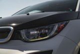 Used 2017 BMW i3 w/ Range Extender image 3