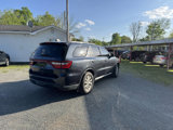 Used 2015 Dodge Durango SXT w/ Quick Order Package 23B image 5