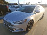 Used 2018 Ford Fusion SE w/ Equipment Group 201A image 3
