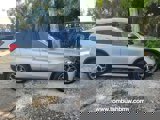 Used 2018 BMW X1 sDrive28i w/ Premium Package image 2