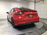 Used 2023 Honda Civic Sport image 5
