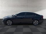 Used 2021 Kia Forte LXS image 4