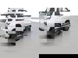Used 2014 Toyota 4Runner SR5 Premium image 5